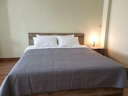 Apartamento ???? ? ???