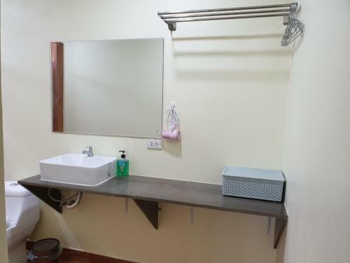 Apartamento ???? ? ???