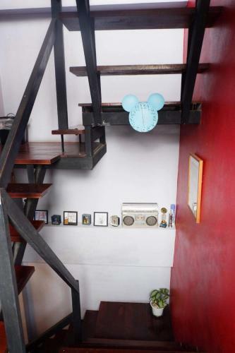 Hostal Get ??????????? ??????????