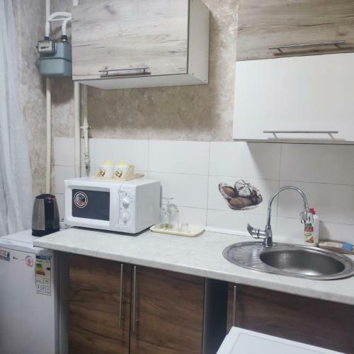 Apartamento ?????????? ???????? ??? 2? ??????