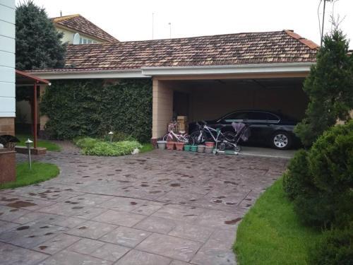 Apartamento ?????