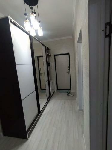 Bishkek Apartment (2)