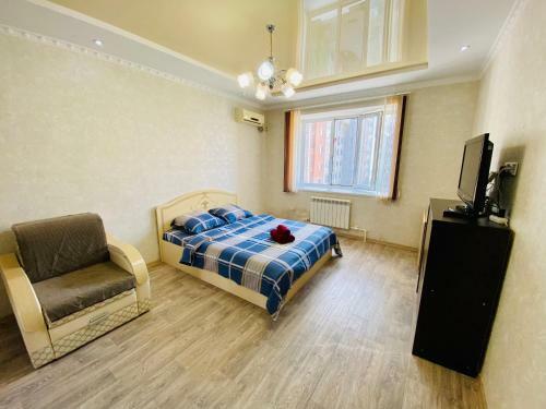 Apartamento ??????? ???????? ? ?????? ??????. ????? ??????????