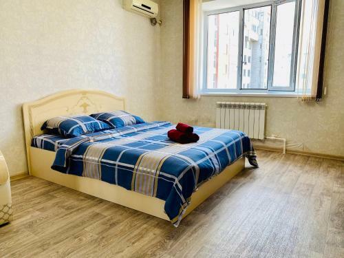 Apartamento ??????? ???????? ? ?????? ??????. ????? ??????????