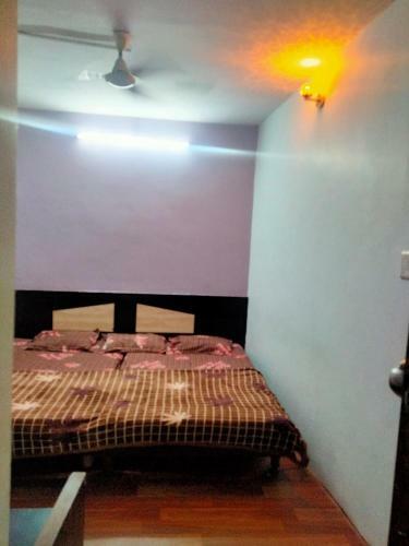 Hotel Adarsh Palace