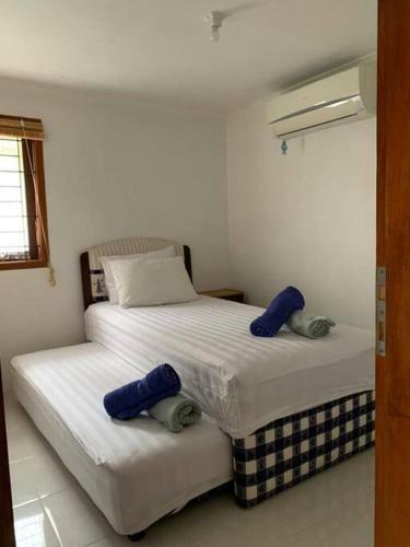 Banda Aceh Batoh Homestay