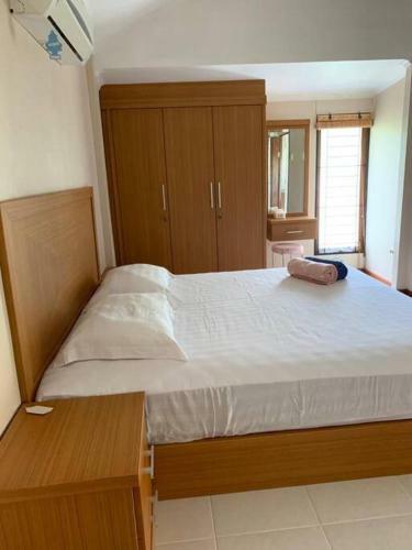 Banda Aceh Batoh Homestay