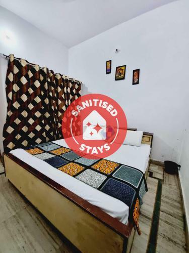 Oyo 85066 Hotel Better Inn
