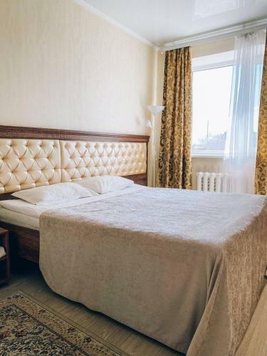 Bed & Breakfast Al Baraka