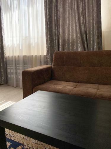 Bed & Breakfast Al Baraka
