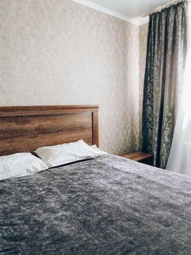 Bed & Breakfast Al Baraka