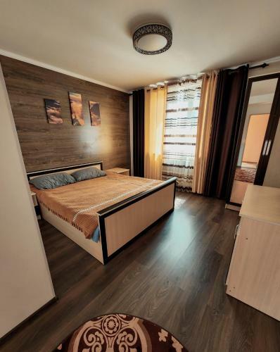 Hostal Kantis Guest House