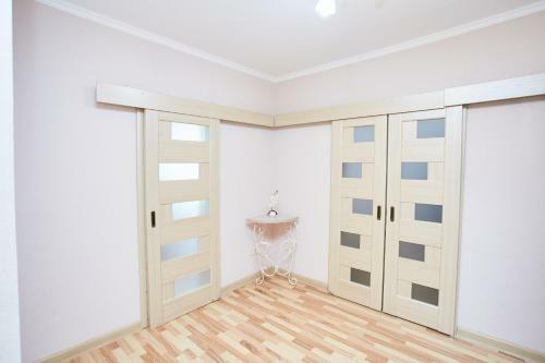 Apartamento ?????????? ??????