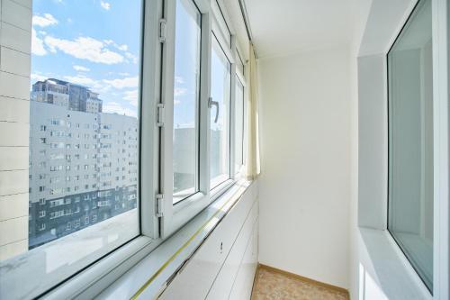Apartamento ?????????? ??????