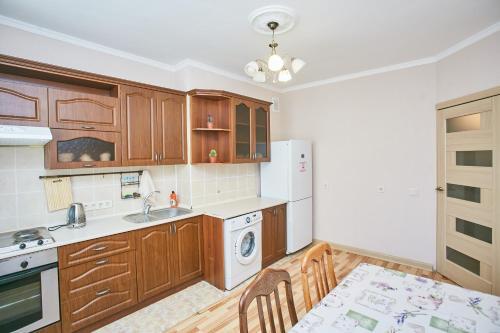 Apartamento ?????????? ??????