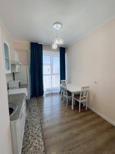 Apartamento ?? ??????? ???????