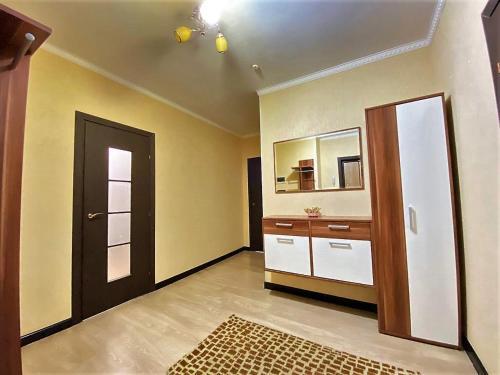 Apartamento ?? ??? ???-??????
