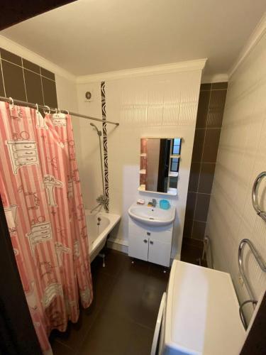 Apartamento ?? ??? ???-??????