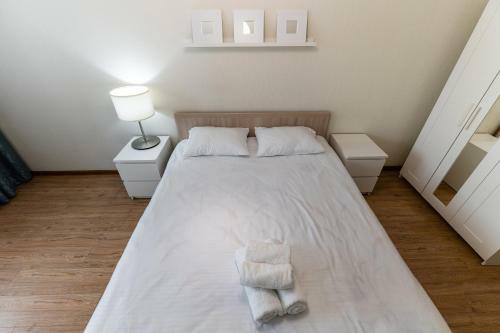 Apartamento Bi City Seoul ??????? 2-????????? ????????