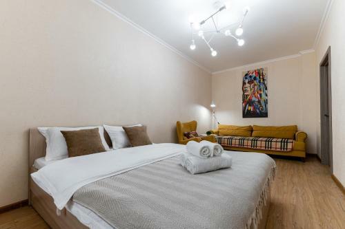 Apartamento Bi City Seoul ??????? 2-????????? ????????
