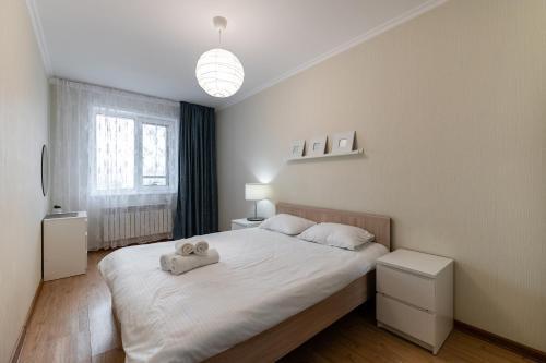 Apartamento Bi City Seoul ??????? 2-????????? ????????