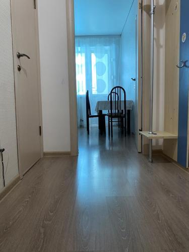 Apartamento ?????????