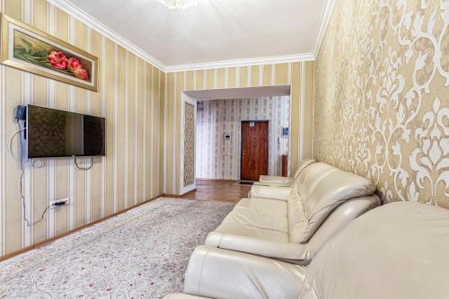 Apartamento 2 ??? ??????????? ?? ??????-2