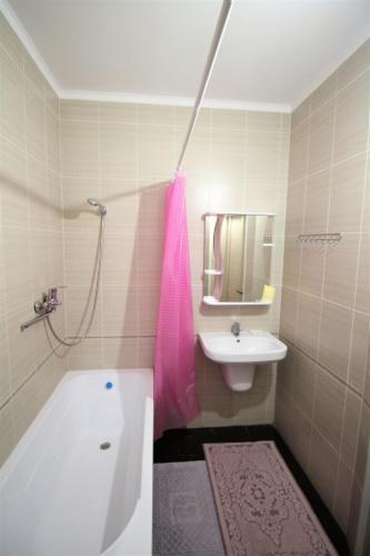 Apartamento ?? ???????? ??????? 7/3