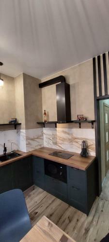 Apartamento ?? Sport Citi