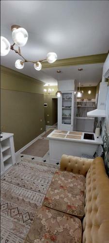 Apartamento ?? Sport Citi