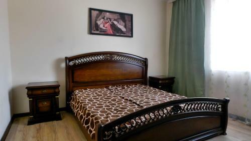 Holiday House&relax Spa