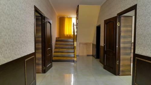 Holiday House&relax Spa