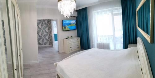 Apartamento ????????