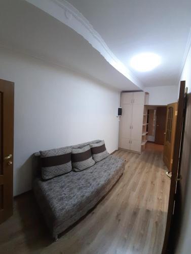 Apartamento 2-??? ? ?? ??????? ?? ????????? ??????-????????. ??????????, ???????, ??????