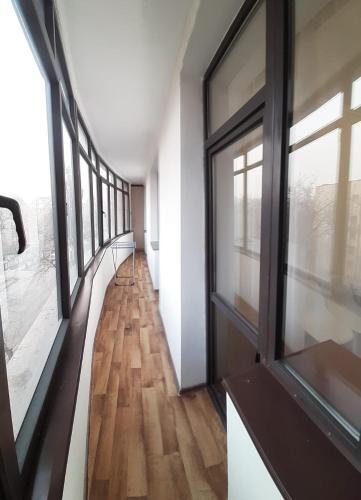 Apartamento 2-??? ? ?? ??????? ?? ????????? ??????-????????. ??????????, ???????, ??????