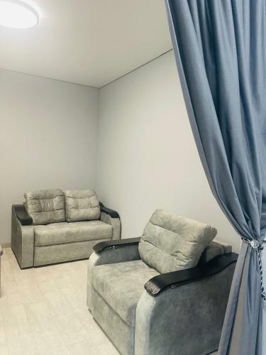 Apartamento ????????????