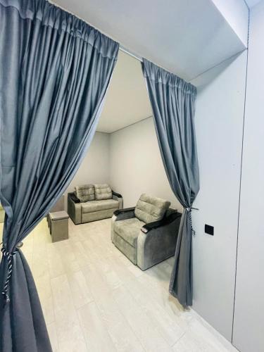 Apartamento ????????????