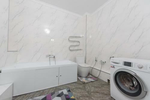Apartamento 10 ????. ??????? 2-???.?? ? ?? ???? ?? ????=???????