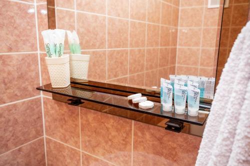 Apartamento Lifehousealmaty 3?-???????? ?? ???? ??