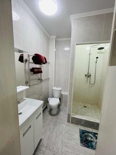 Apartamento ?????? ????????