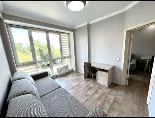 Apartamento ?? ?????