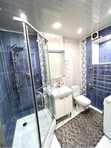 Apartamento ?? ?????
