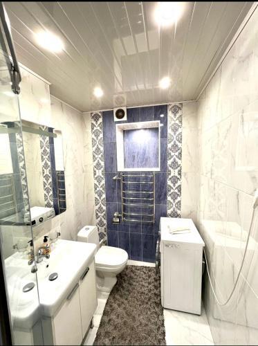Apartamento ?? ?????