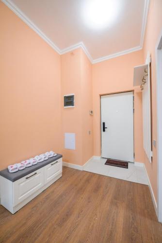 Apartamento ?? Terra. ???????? 2-???.????????