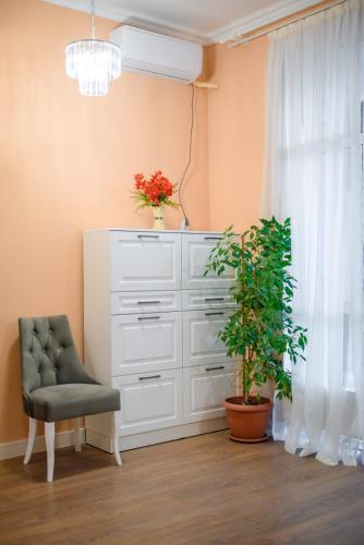 Apartamento ?? Terra. ???????? 2-???.????????