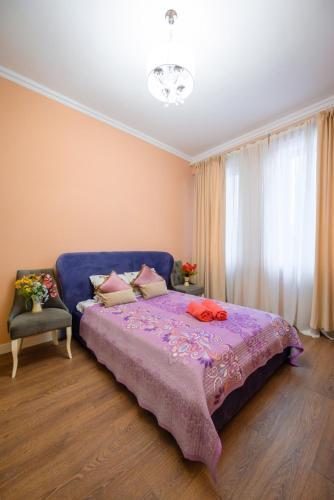 Apartamento ?? Terra. ???????? 2-???.????????