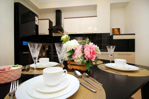 Apartamento ???????? ????? ?? ????? ???, ?????? ?????