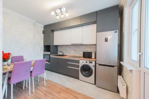 Apartamento 2???.?? ? ?? ???? 130. ??????????? ??????