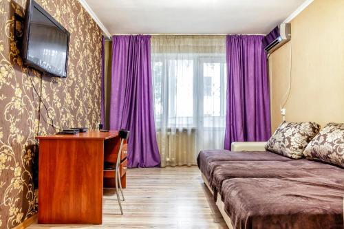 Apartamento 418. ???????? ??? ???????????????? ? ???????. ????? ?????