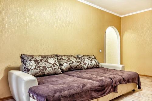 Apartamento 418. ???????? ??? ???????????????? ? ???????. ????? ?????